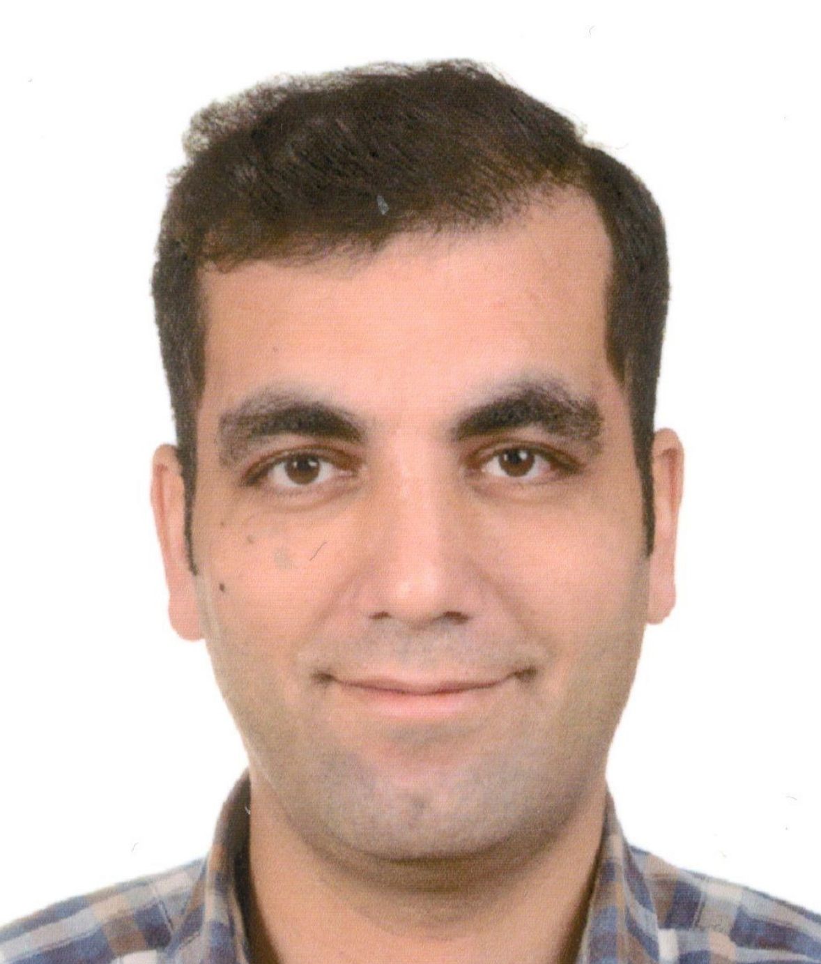 Fatih Ahmet UÇUR