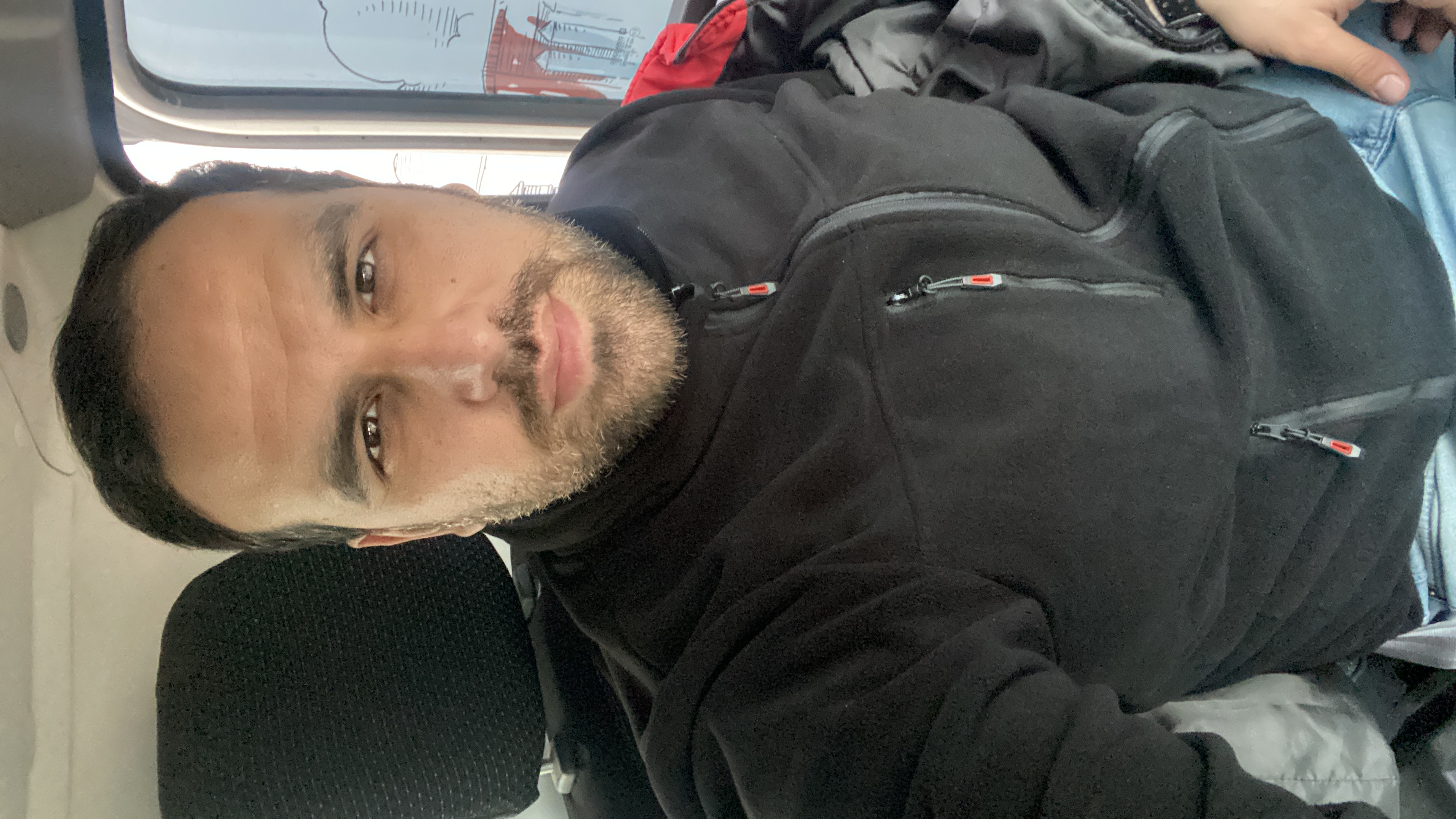 Emre ÜZER