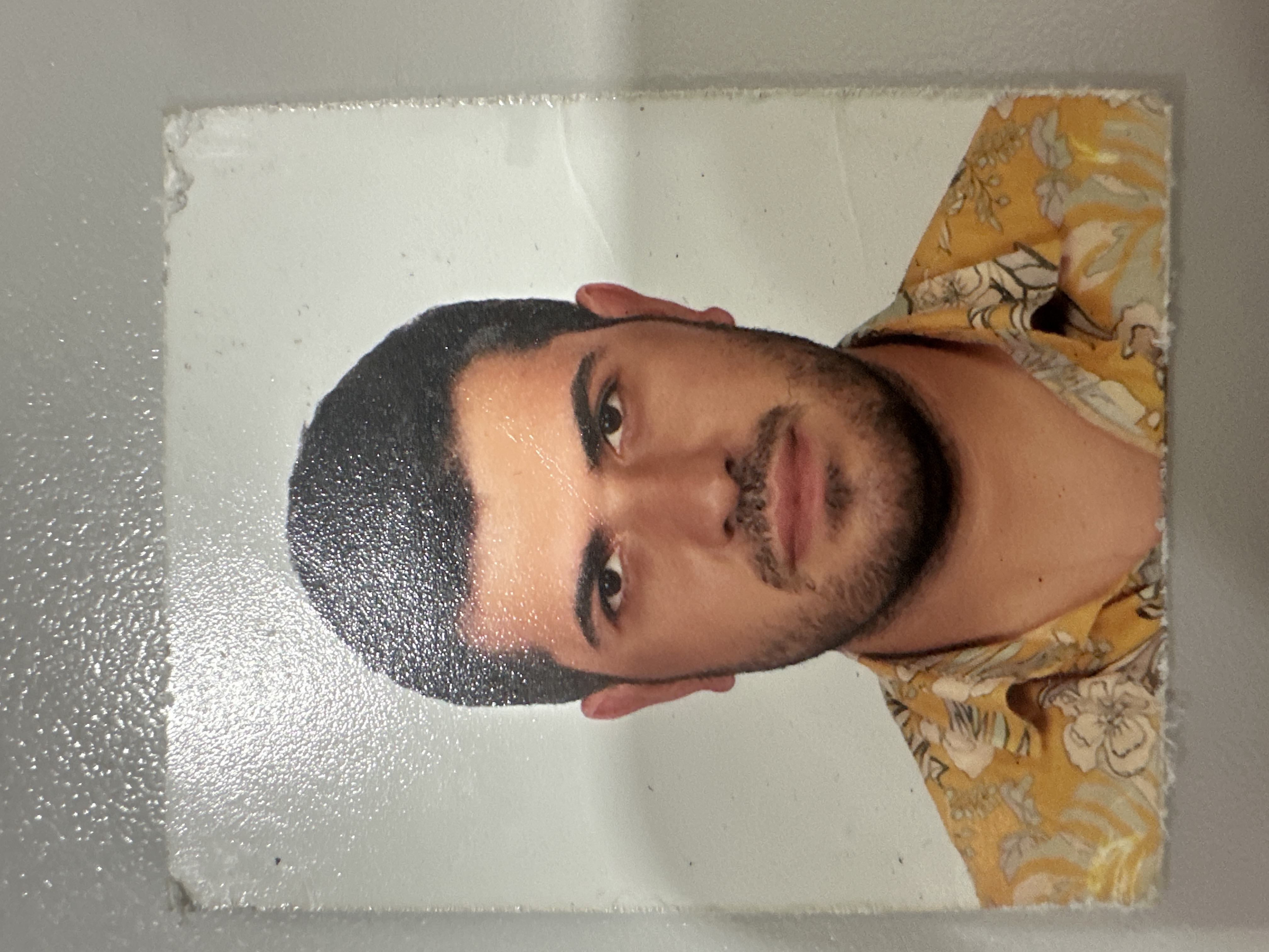 Okan ÖZÇELİK