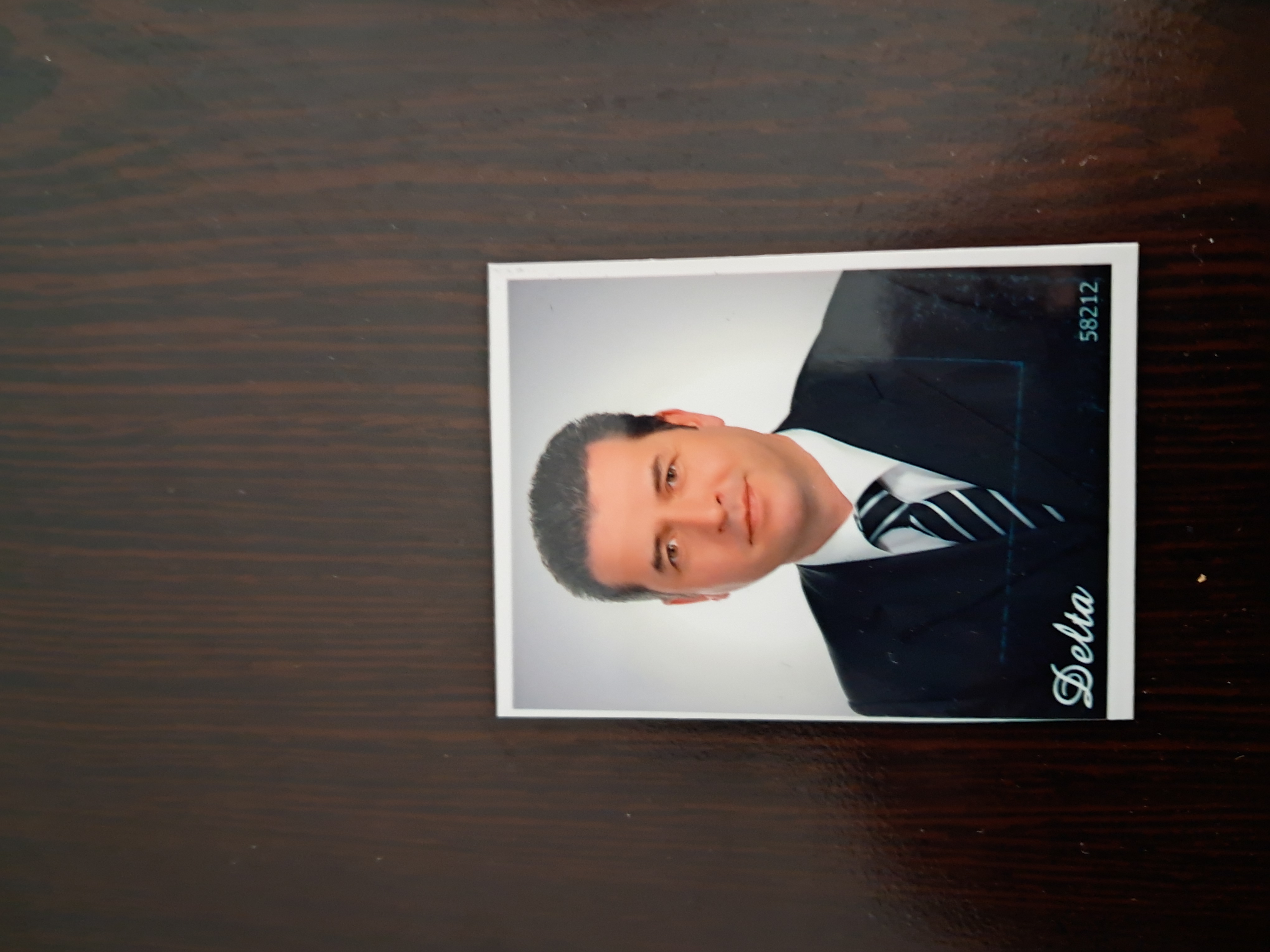 Cüneyt TOMAROĞLU