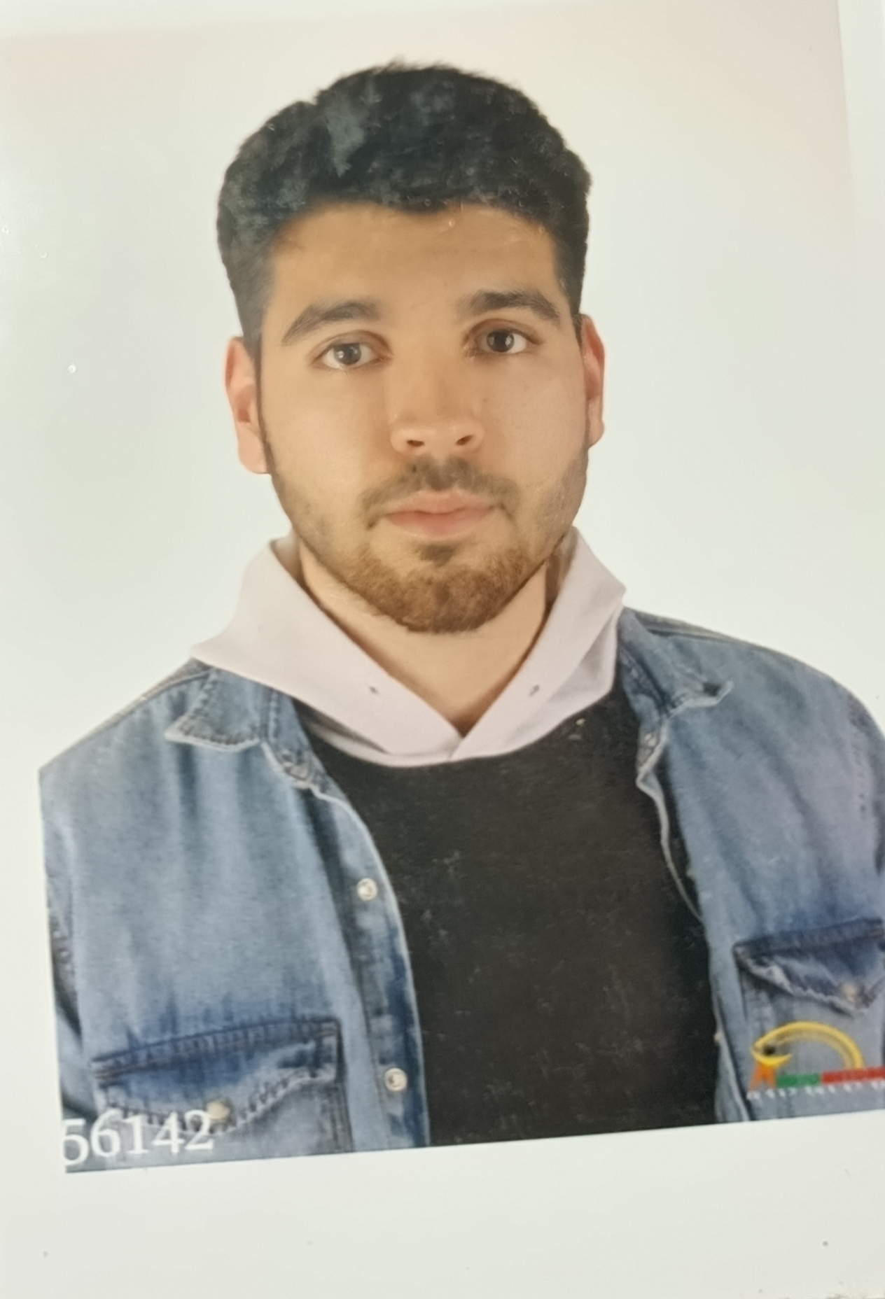 Ömer KAN