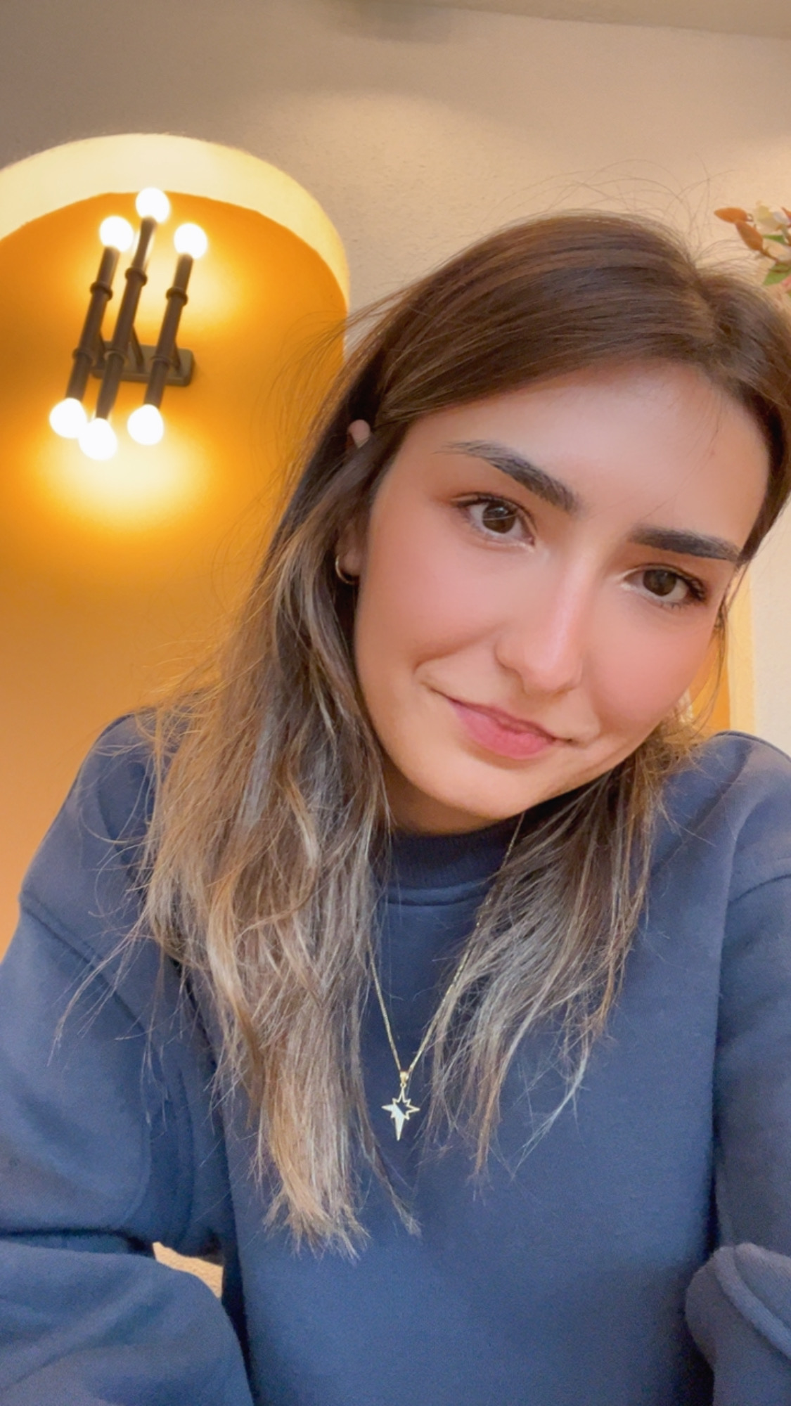 Buse Rana DÜZ