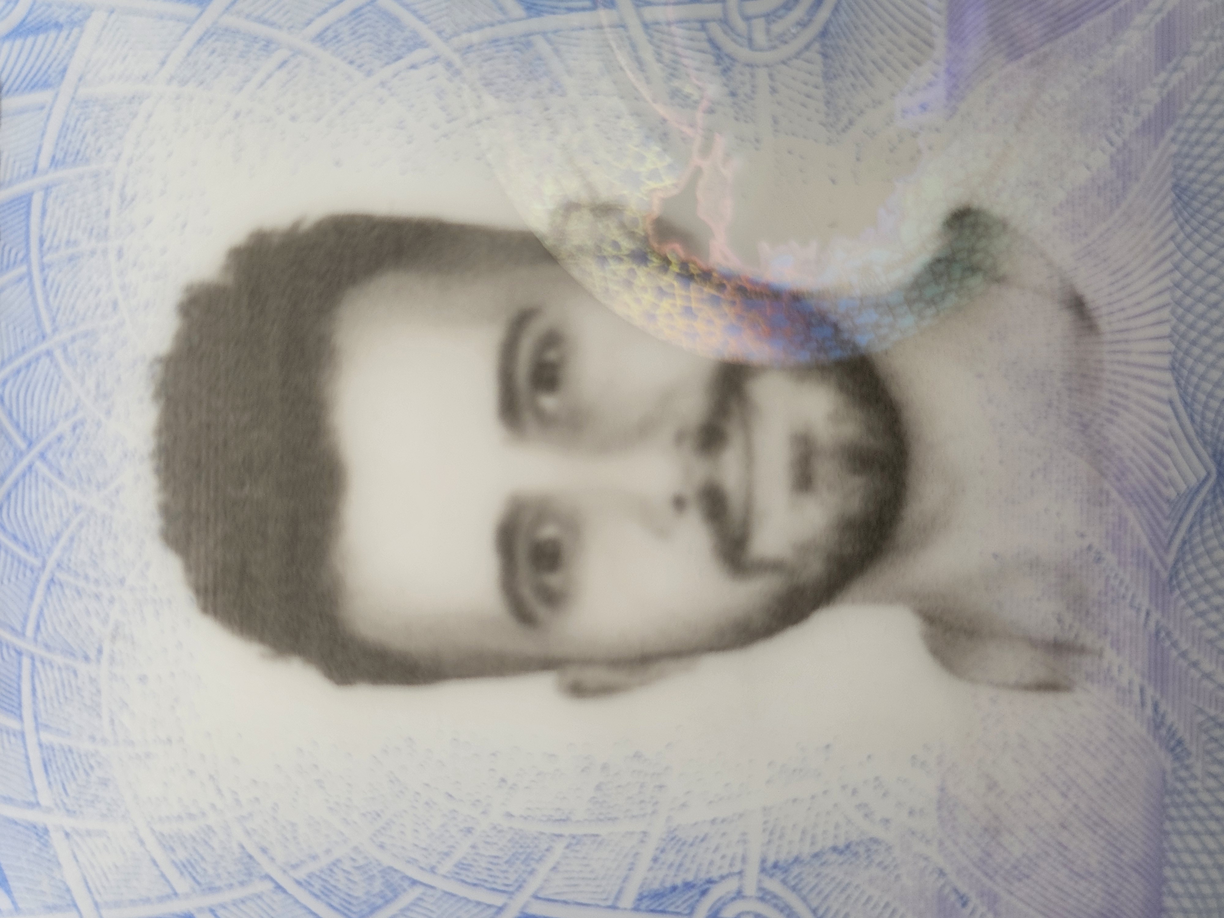 Gürkan Ali AKGÜL