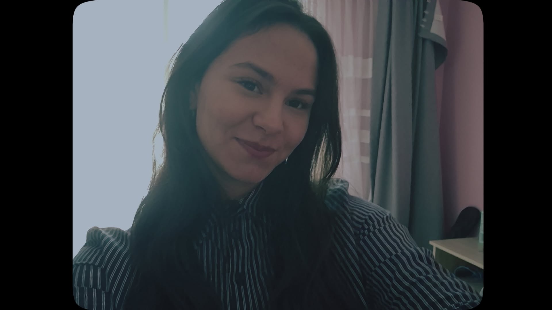 Melek YILMAZ