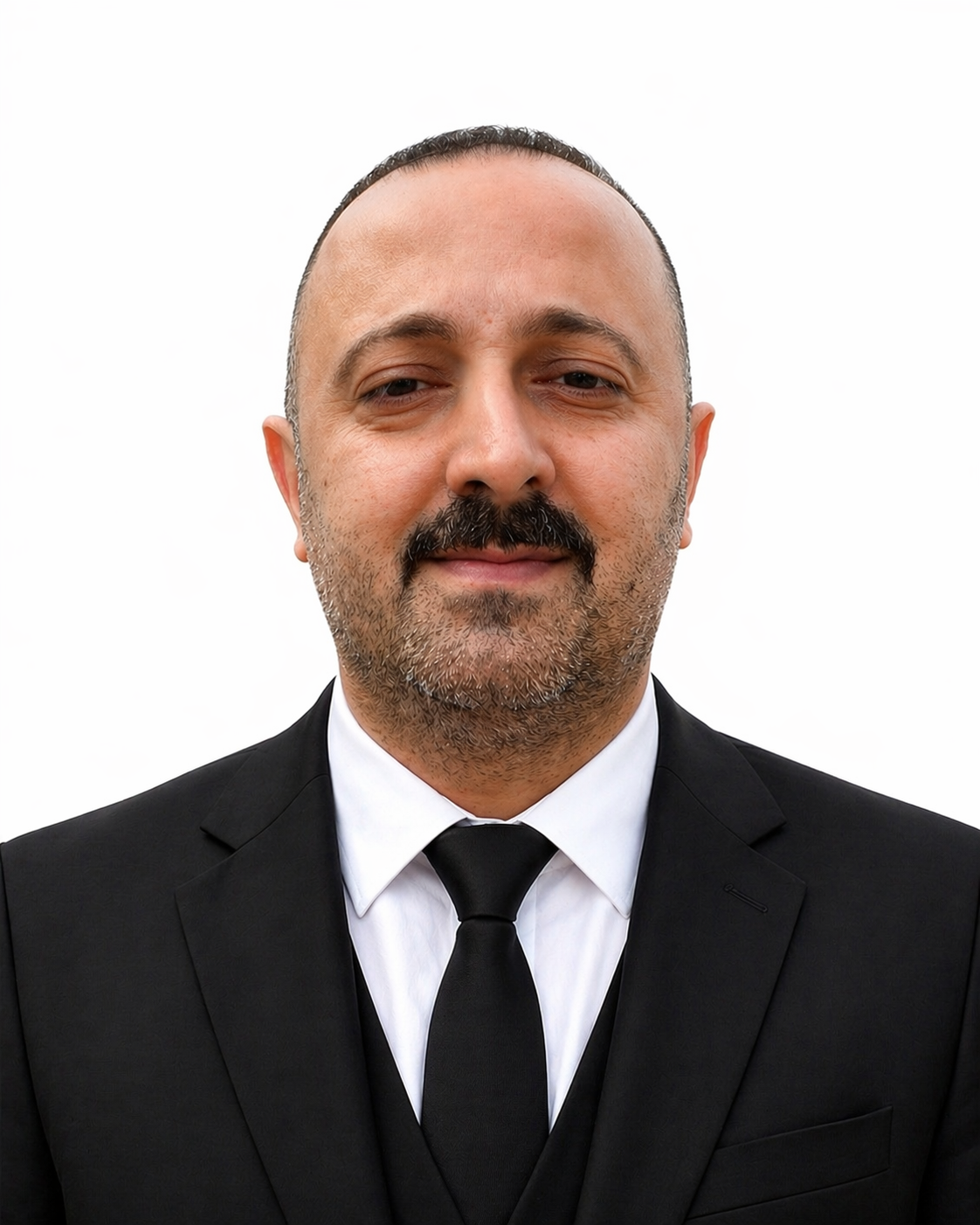 Gökhan
