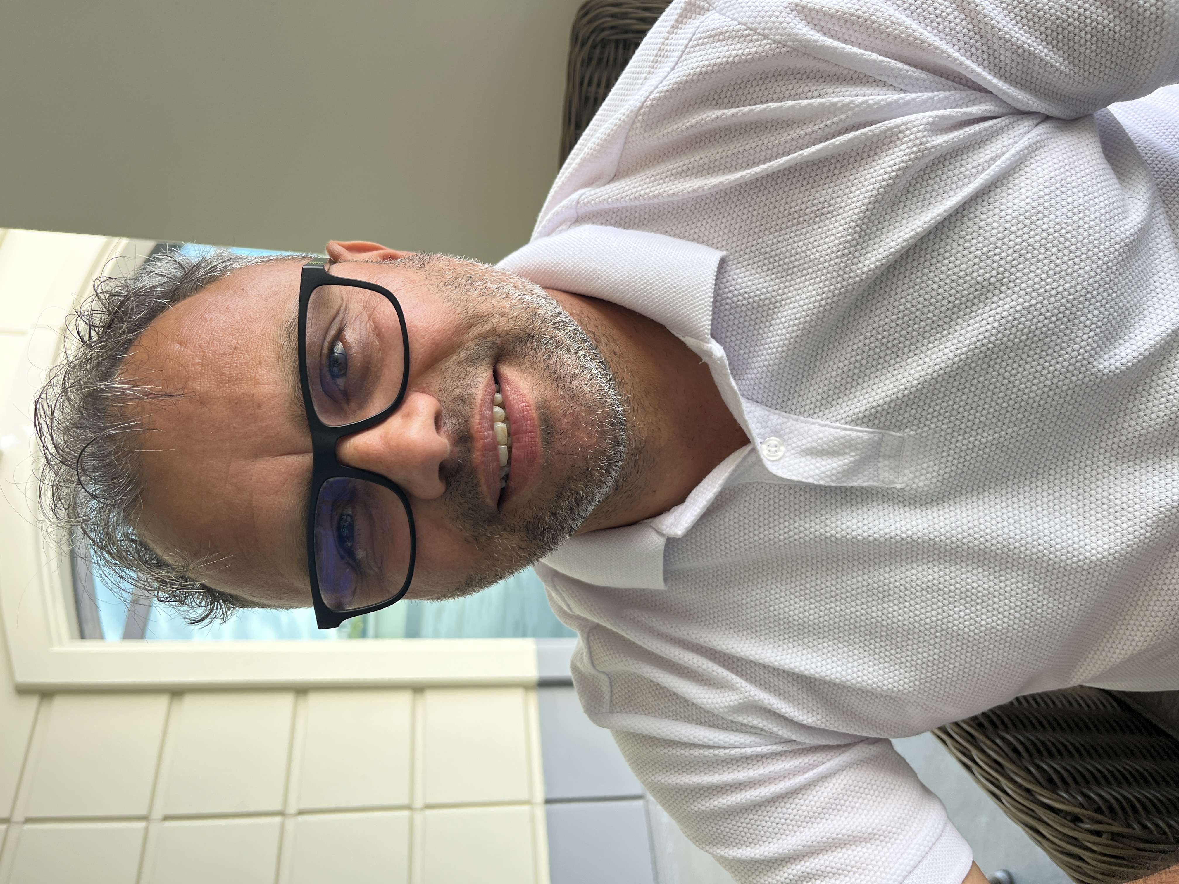Abdulhamit 