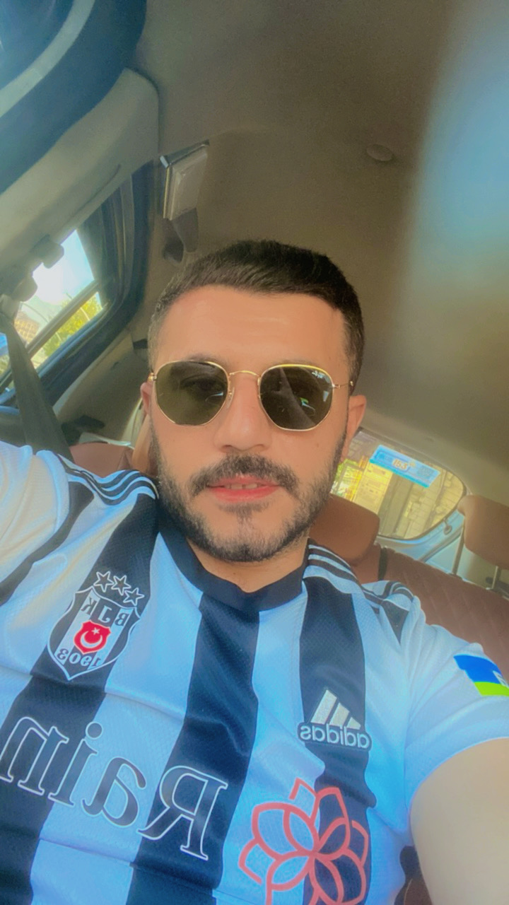 Mecit ÇELİK