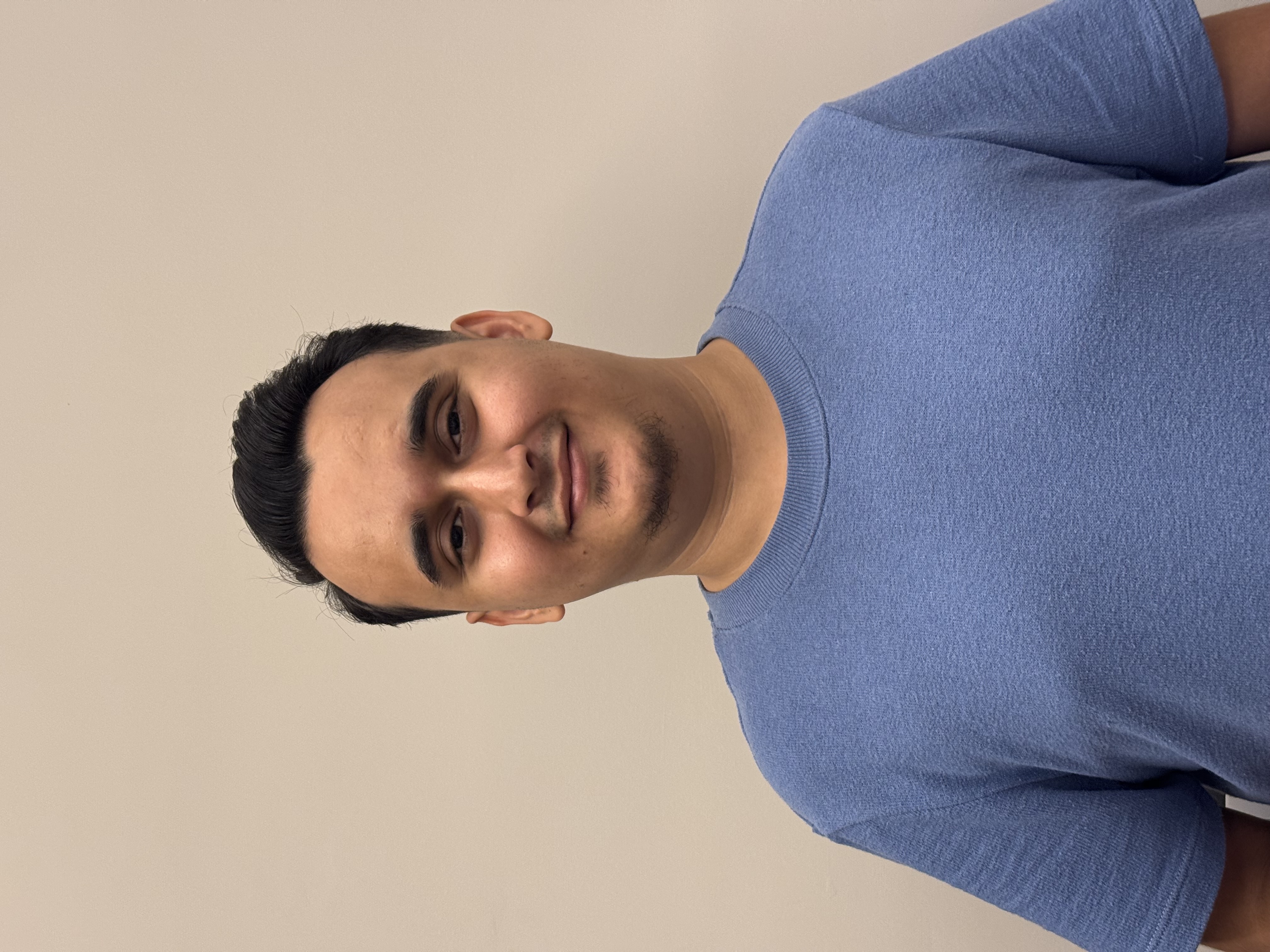 Tunahan  KAPLAN