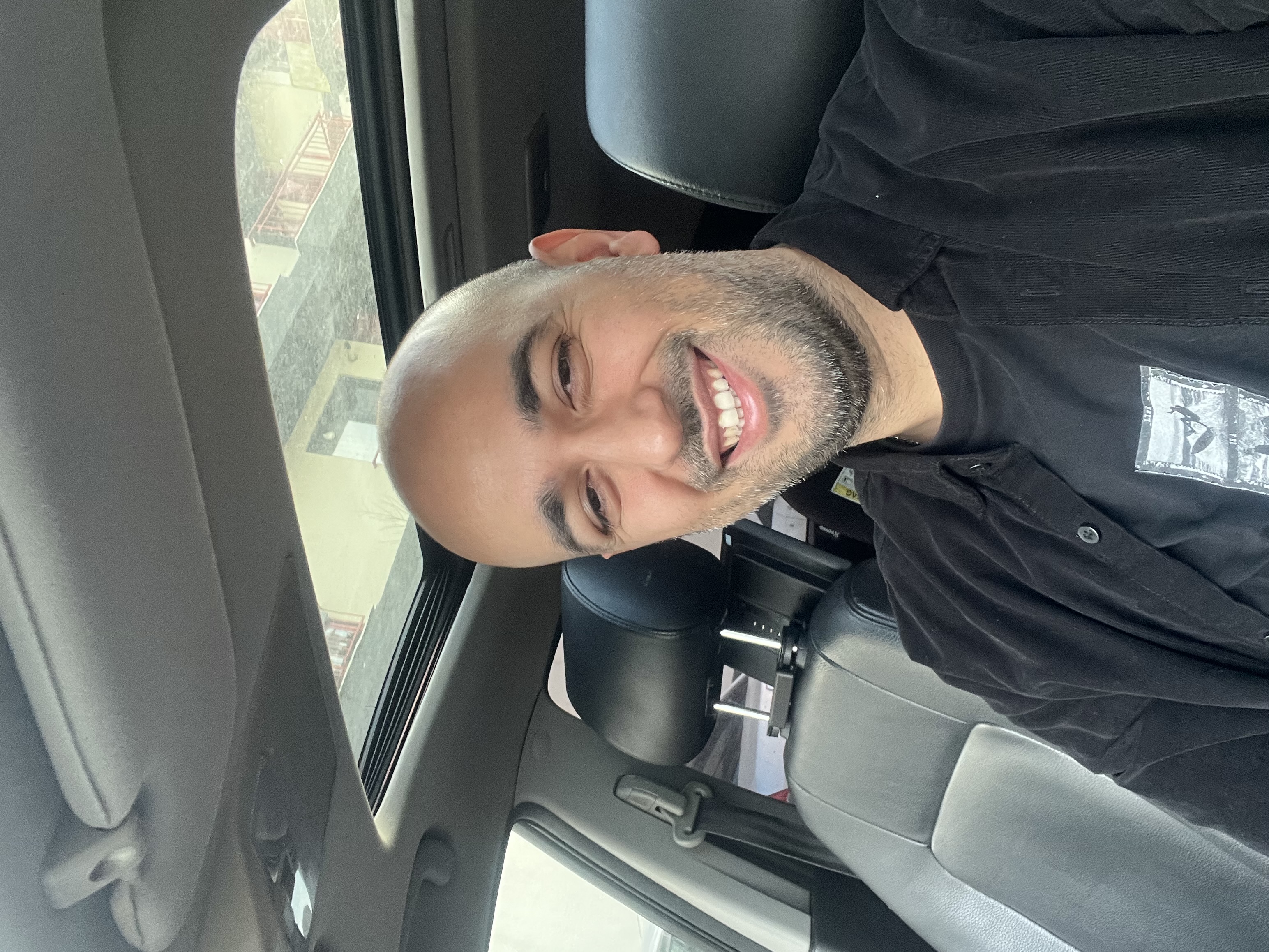 Bilal YAŞAR