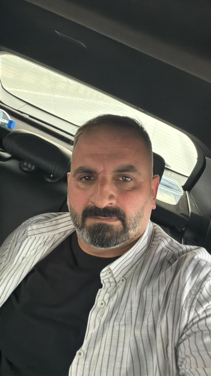 İlyas