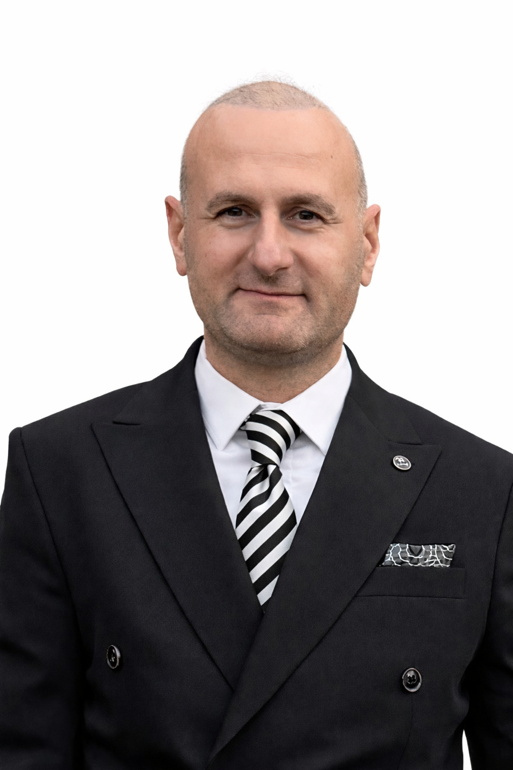 Taşkın