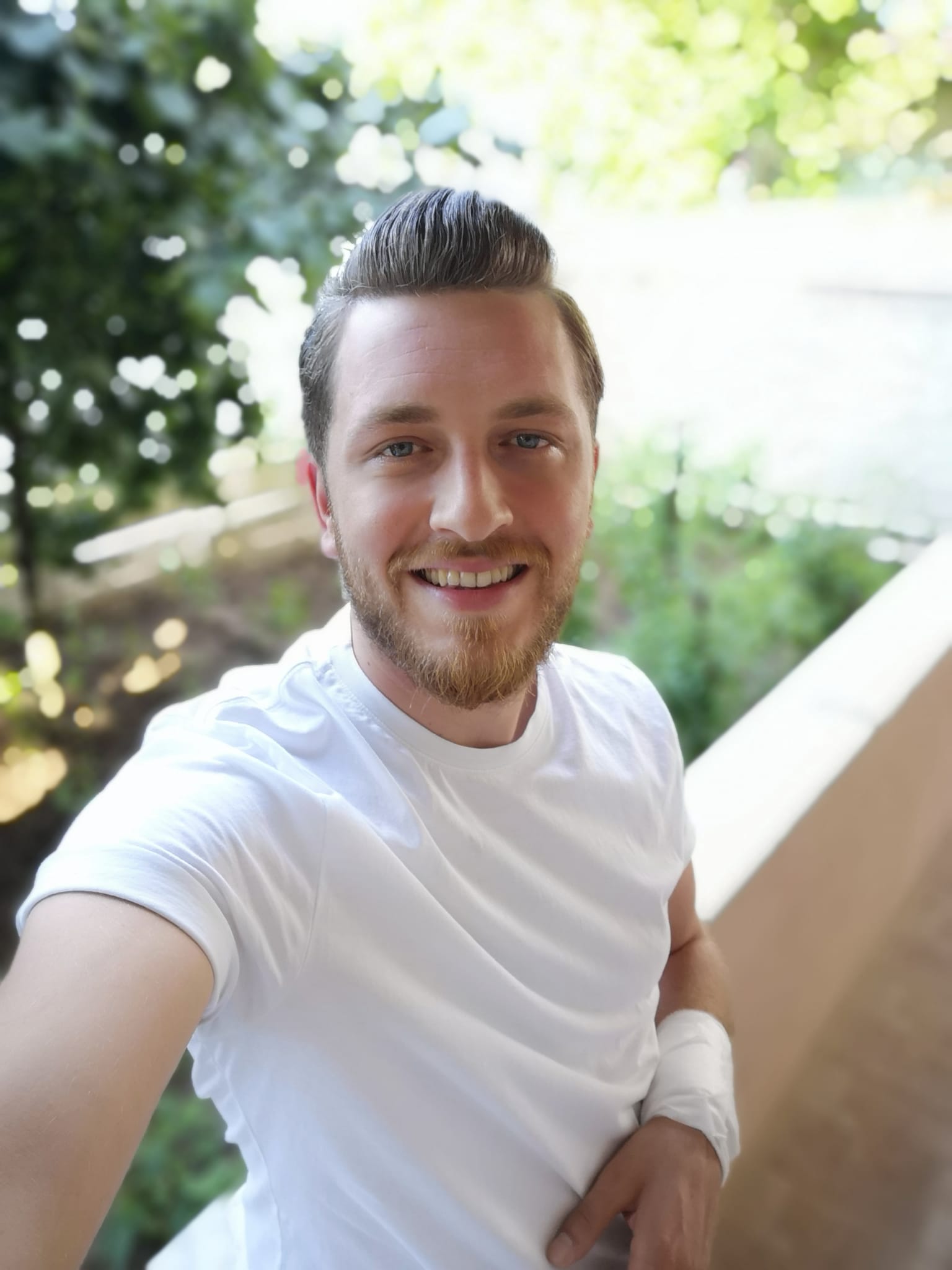 Onur AYDEĞER