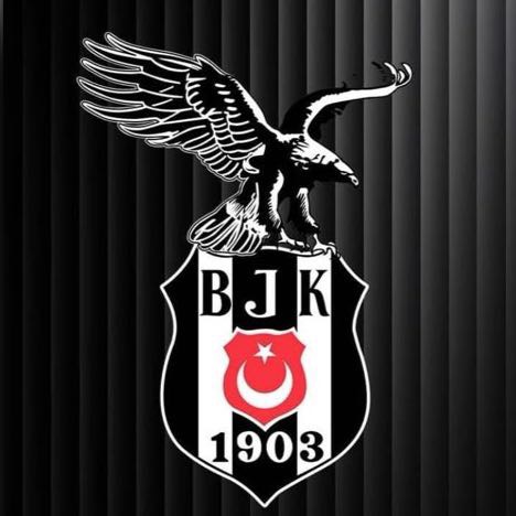 Doğuhan GÜRKAN