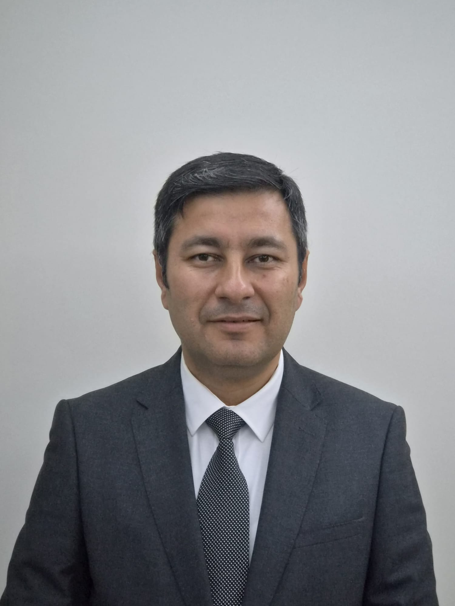 okan
