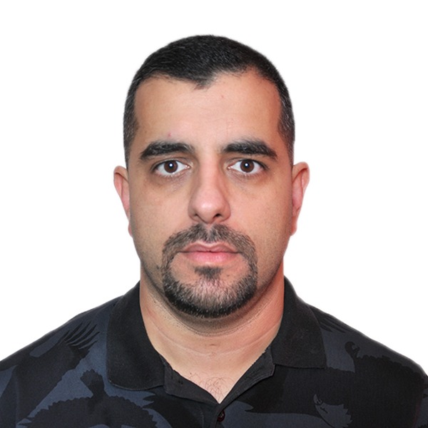 Ahmet YILDIRIM