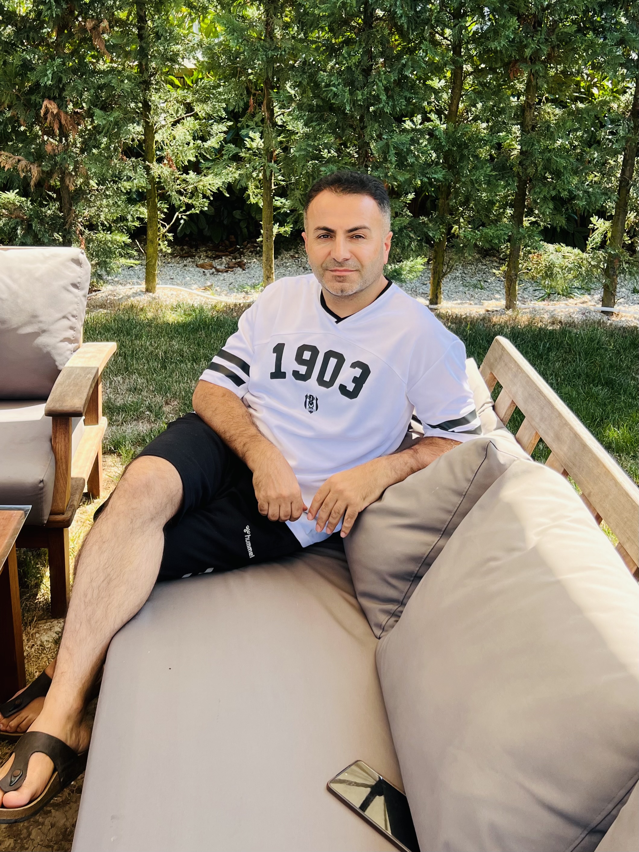 Ersin TEMEL