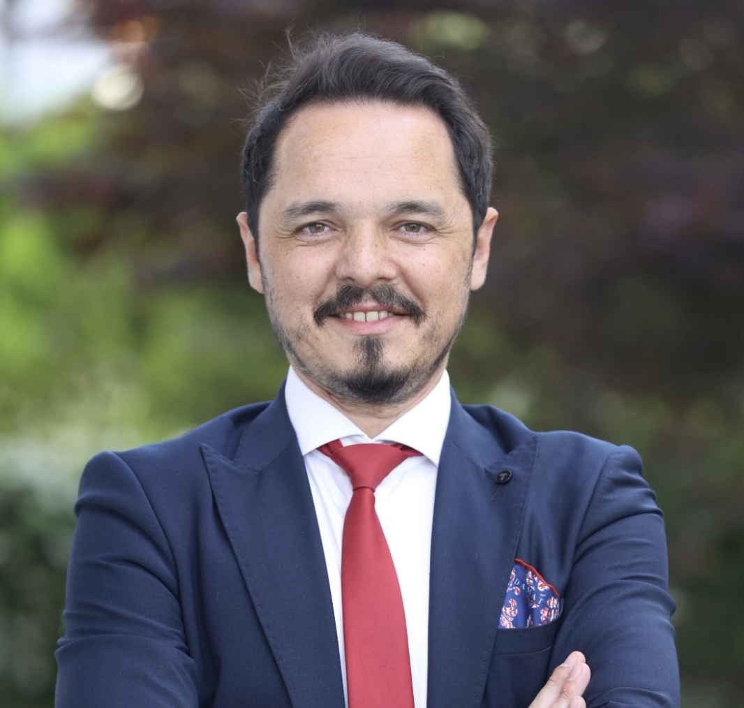 Mehmet