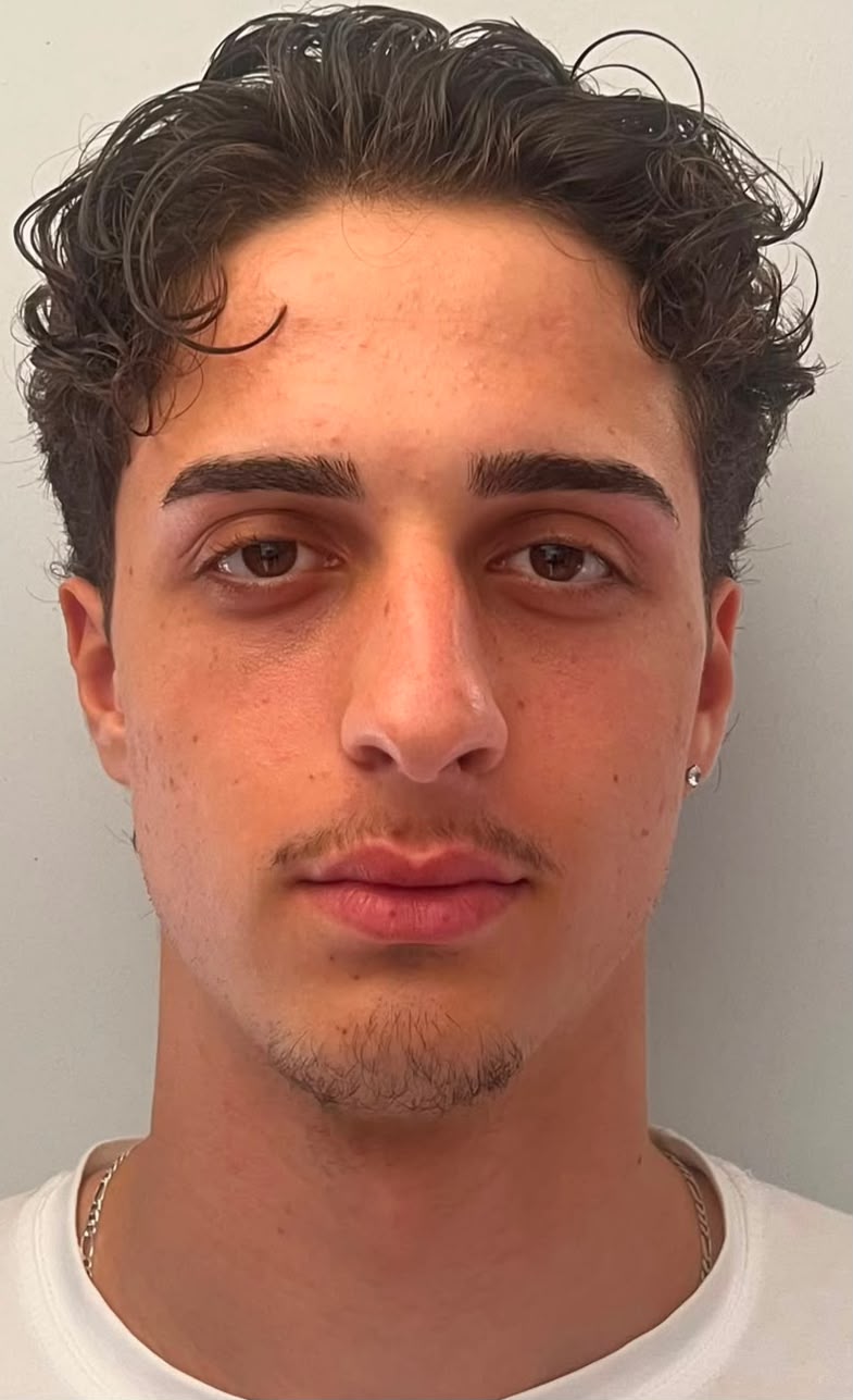 Ali Hamza ŞAHİN