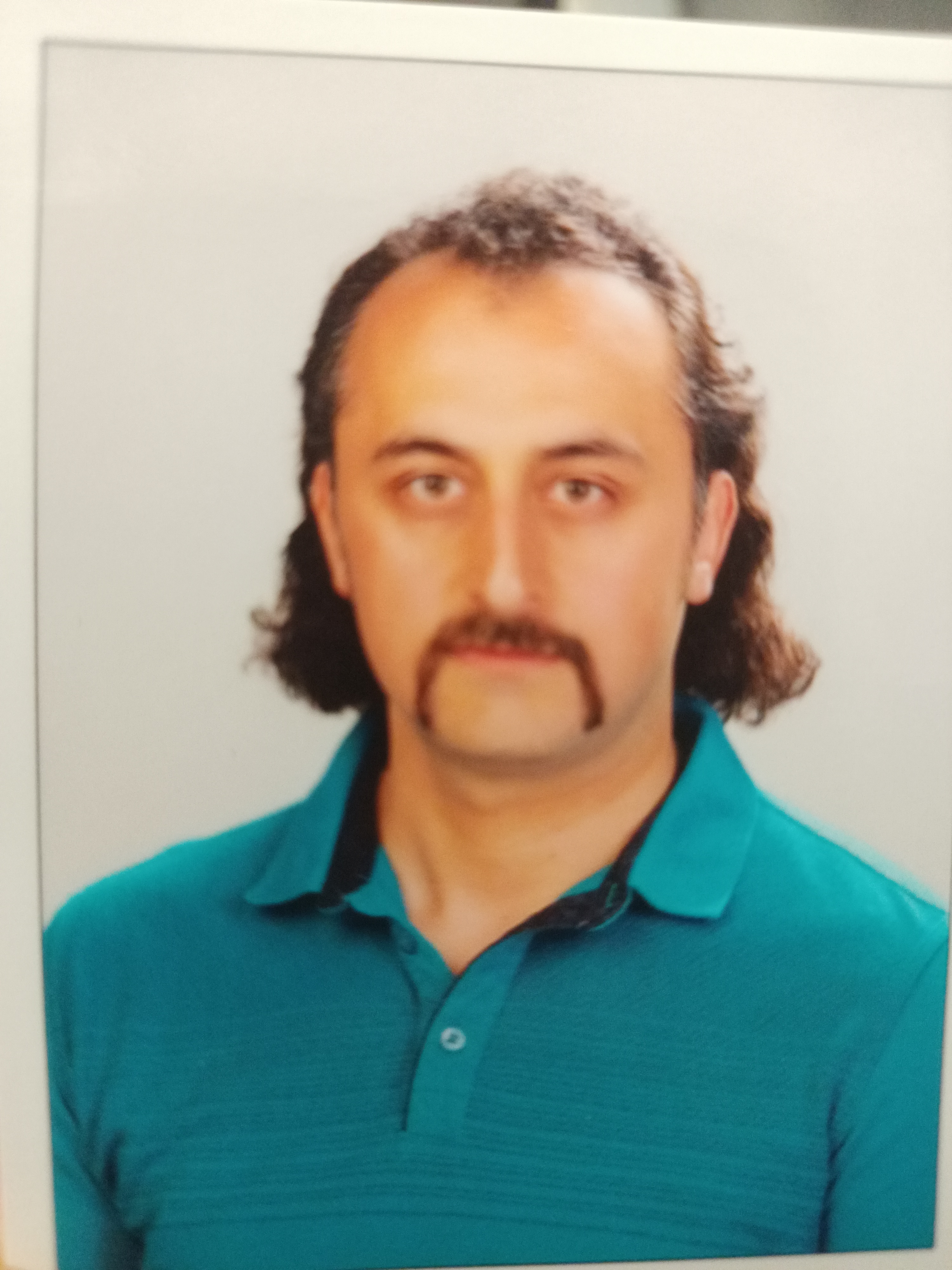Ömer