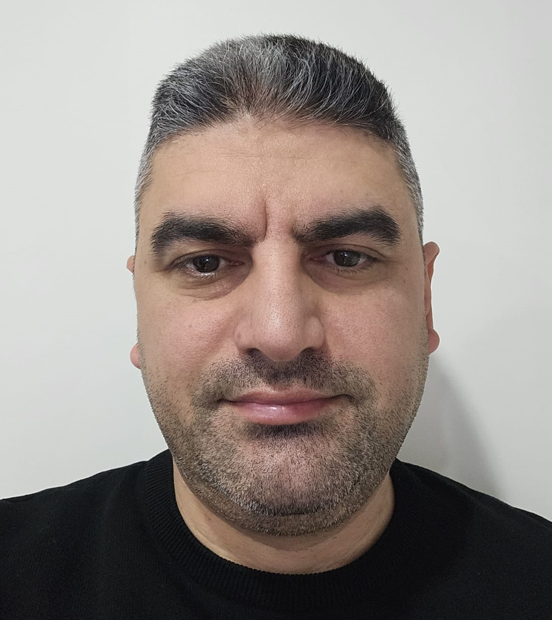 Selim YILMAZ