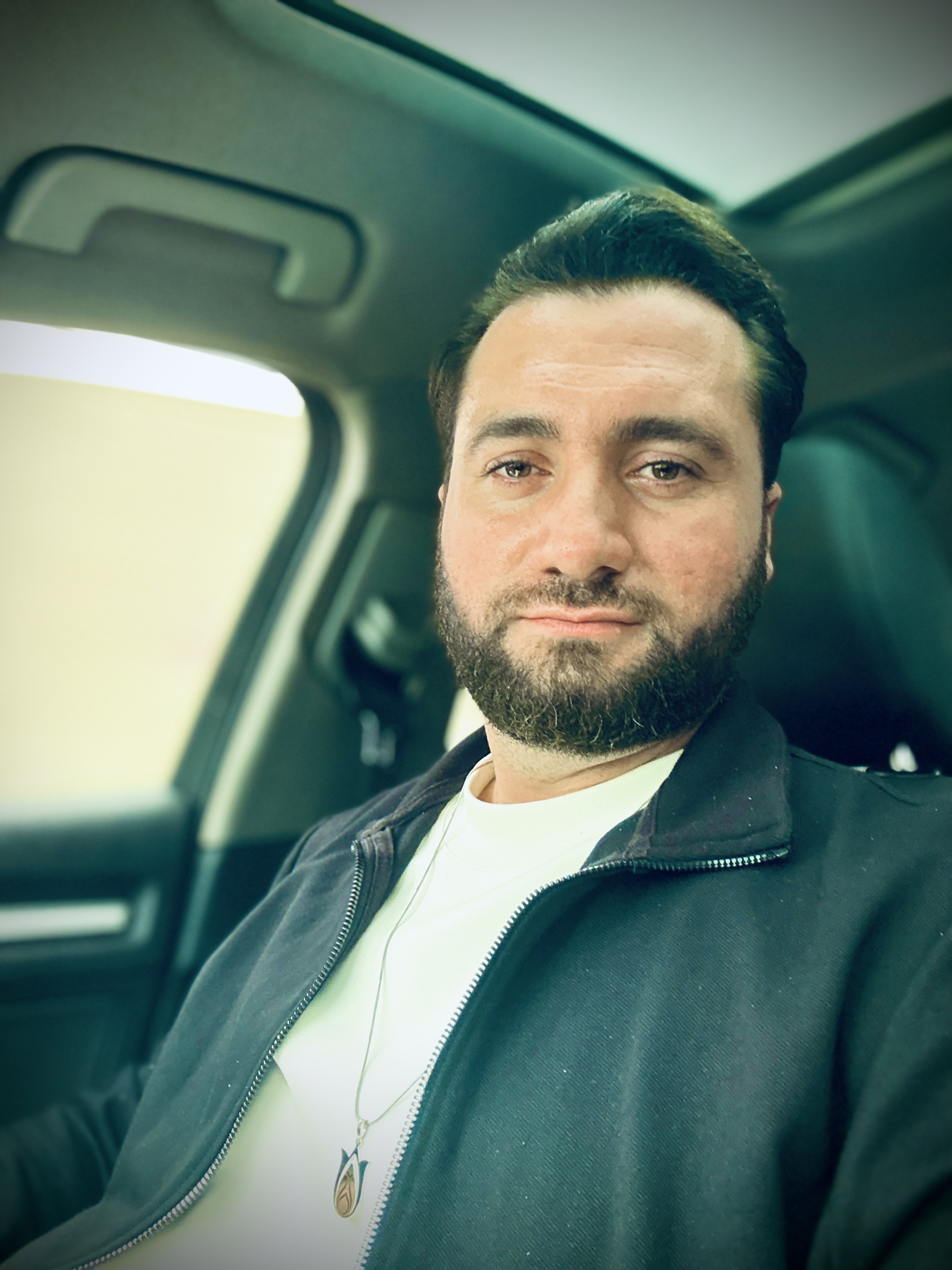 Ensar ŞİRİN