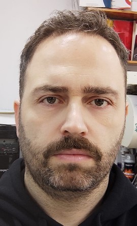 Cemil Can ÇELEBİ