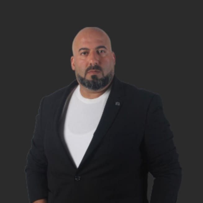 Emrah 