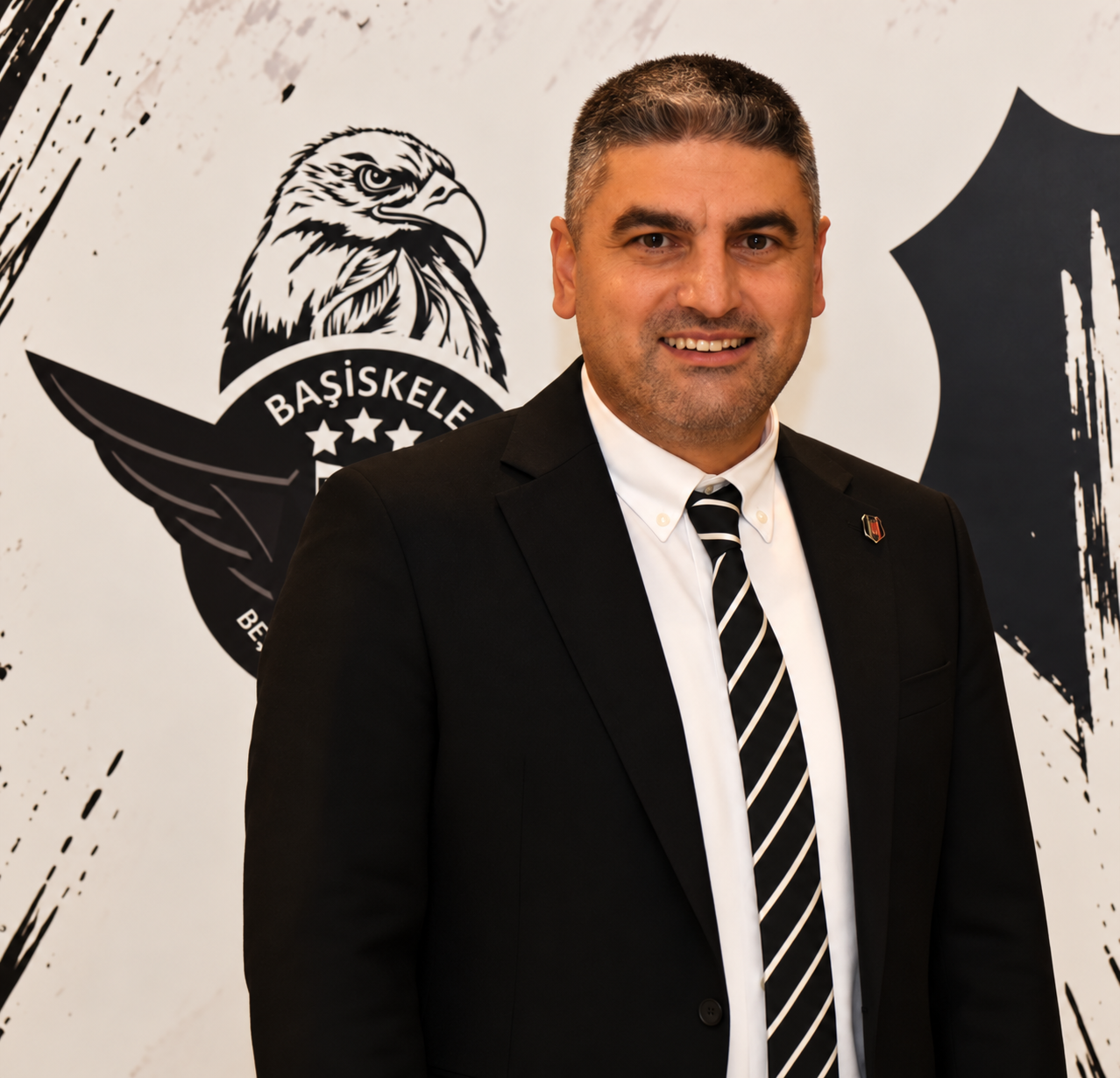 Selim Yılmaz