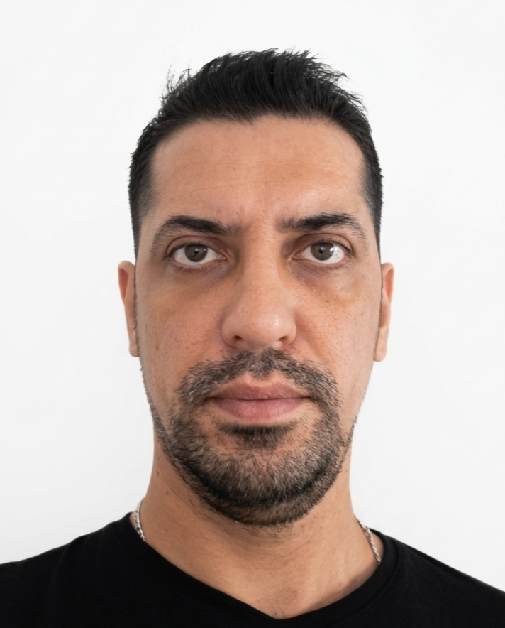 Emre KUMAŞ