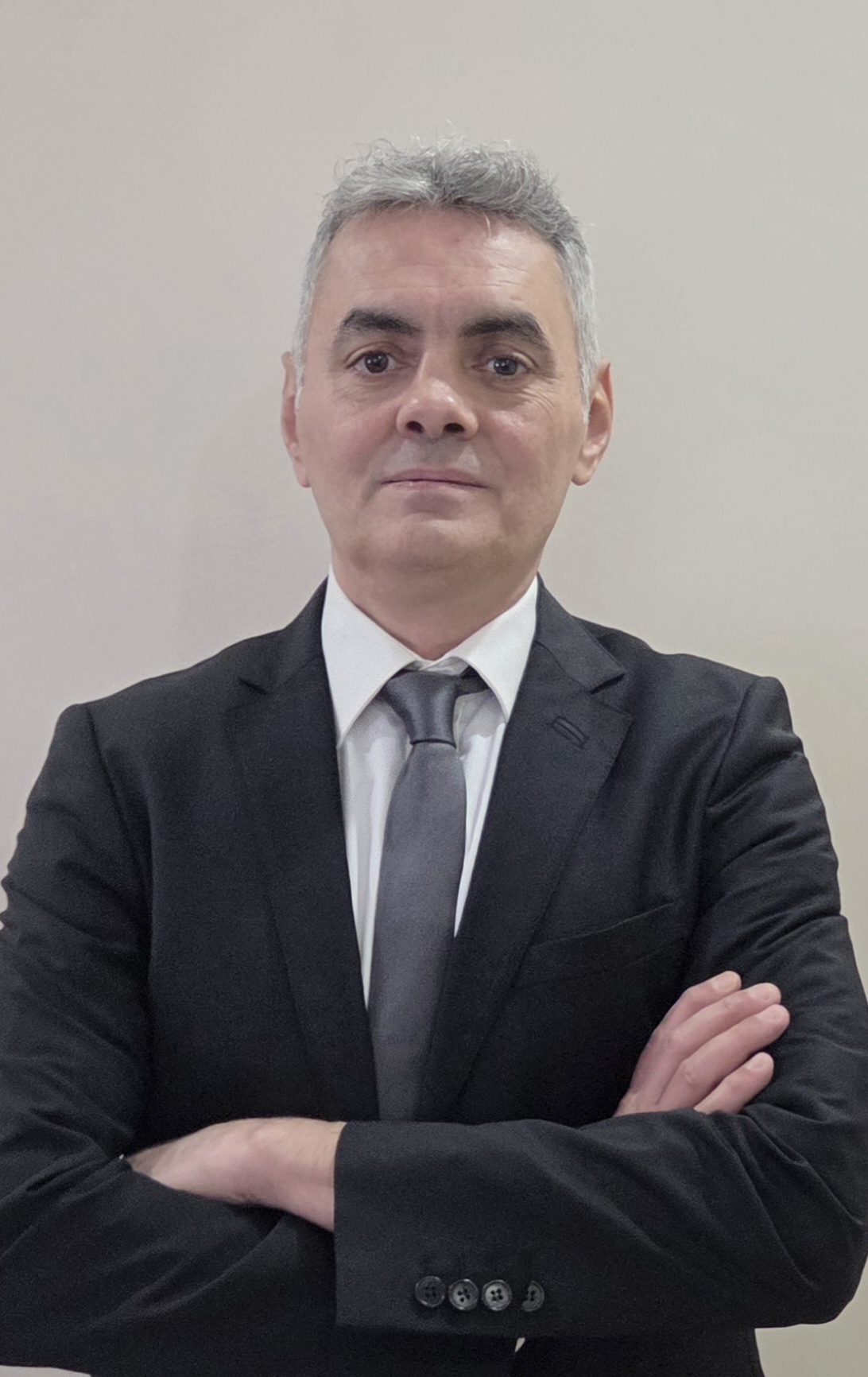 Emin
