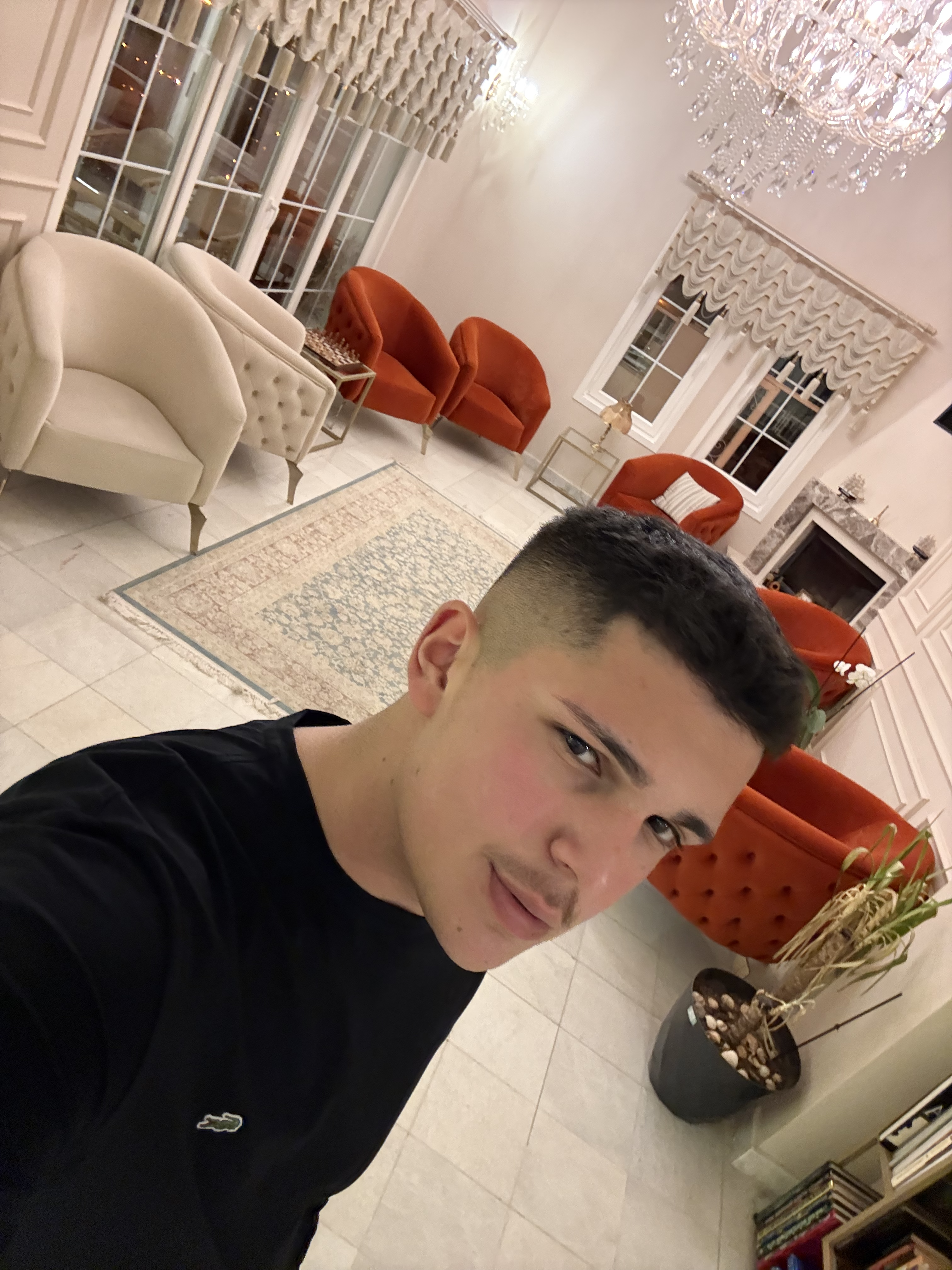 Ada BAVAŞ