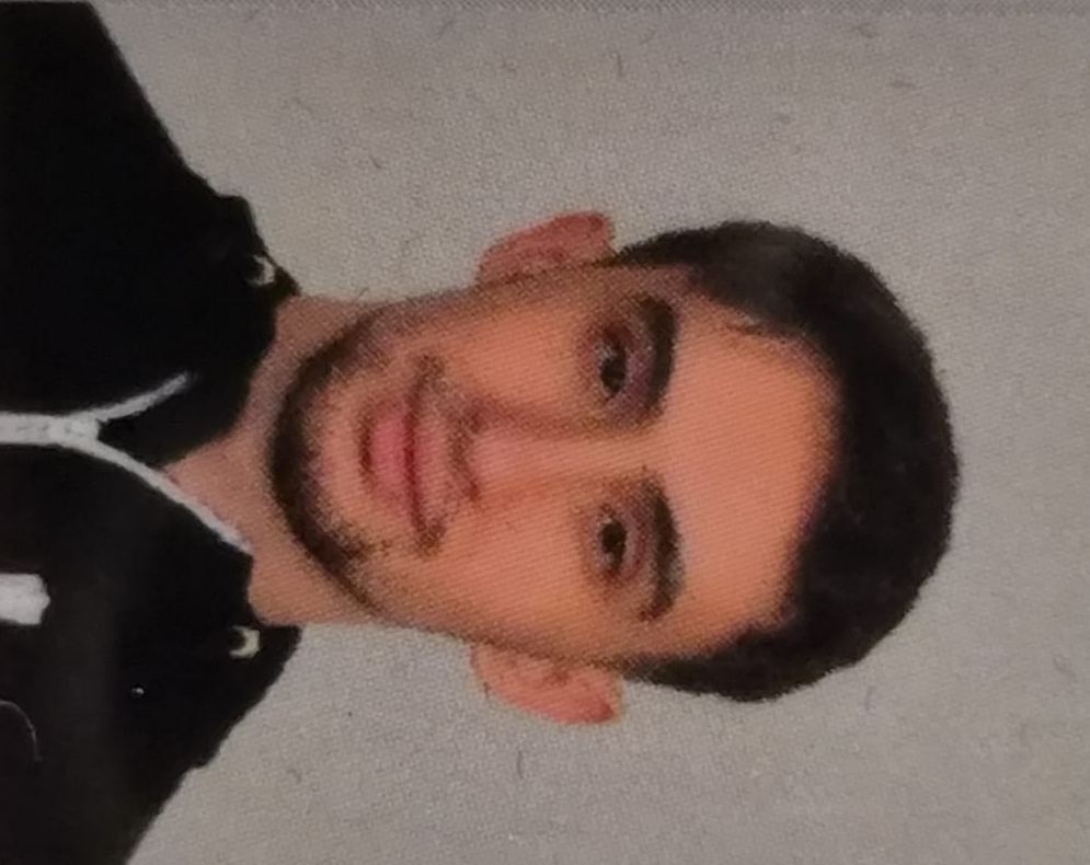 Yiğit AYDOĞDU