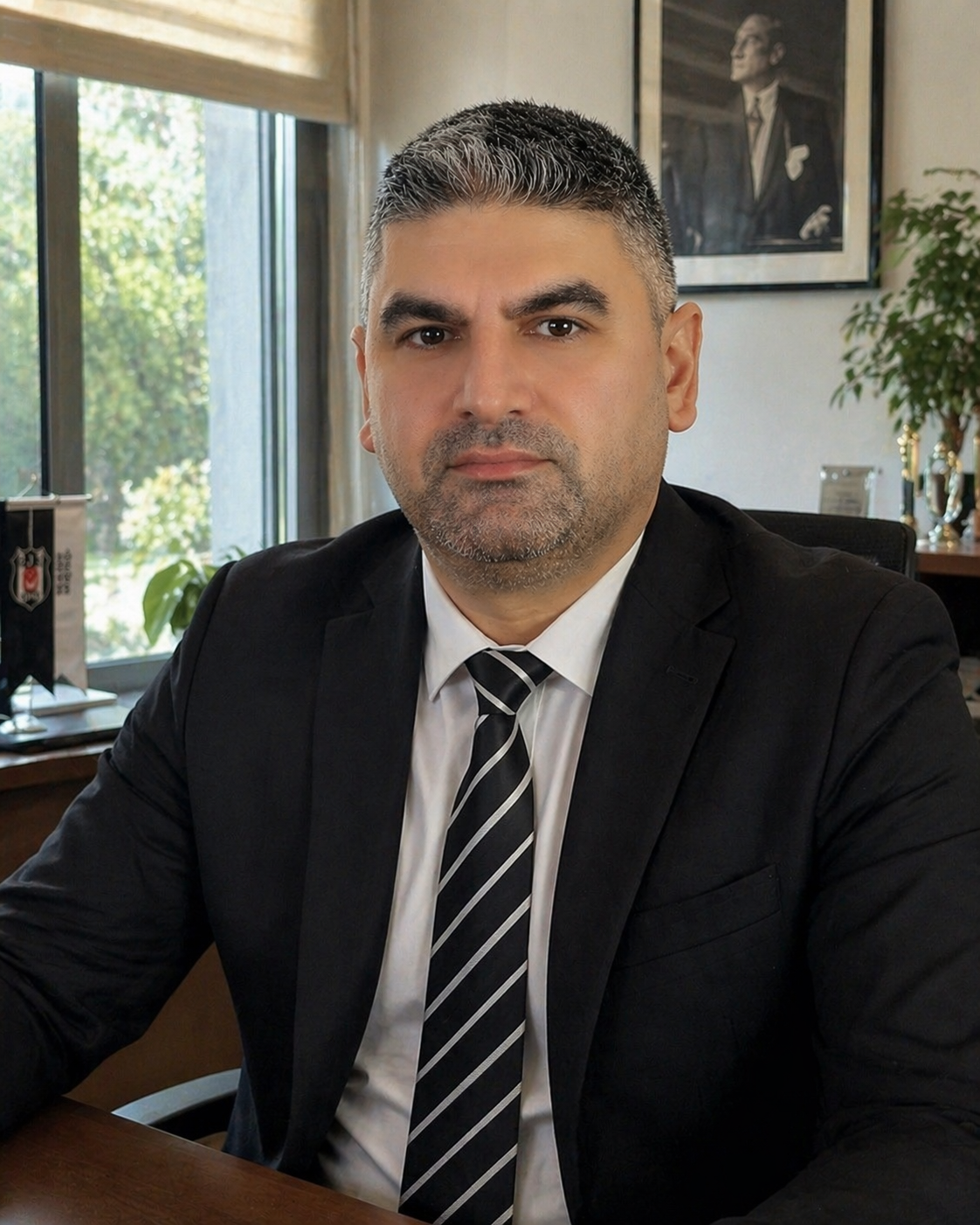Selim