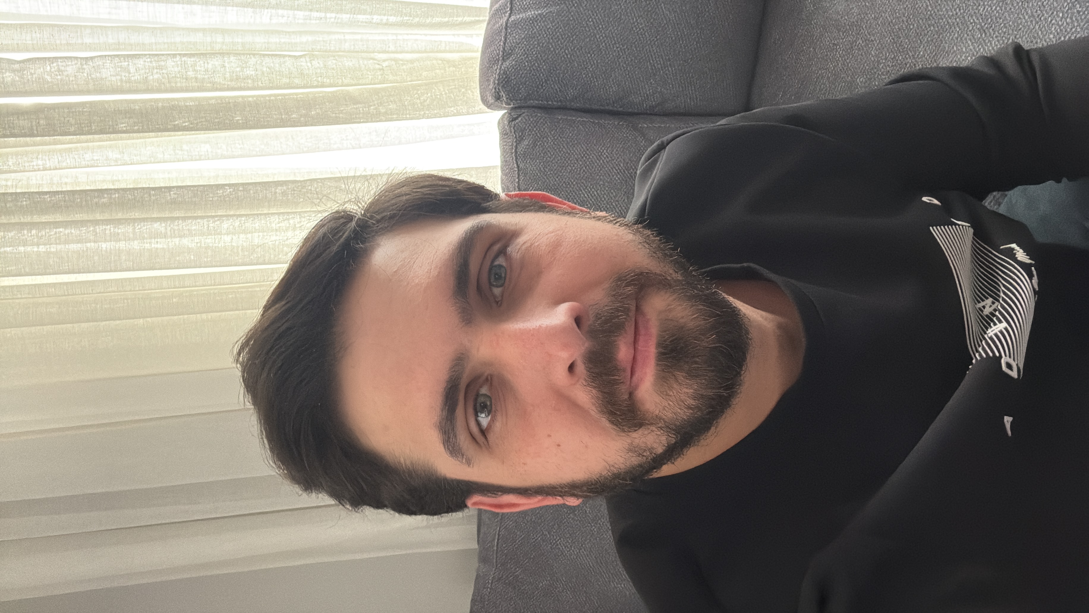 Bilal UÇAR