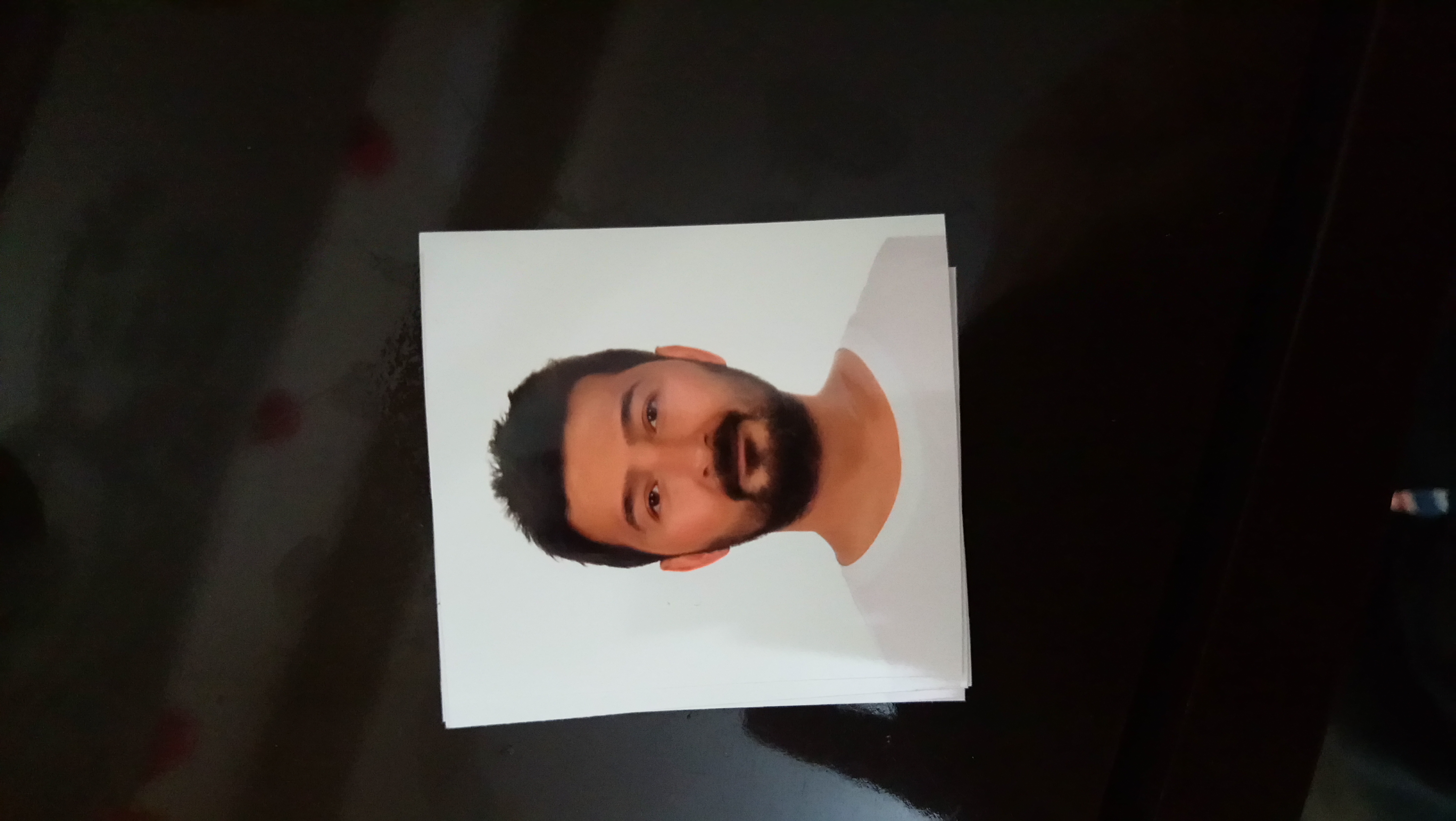 Dolkan BÖLÜK 