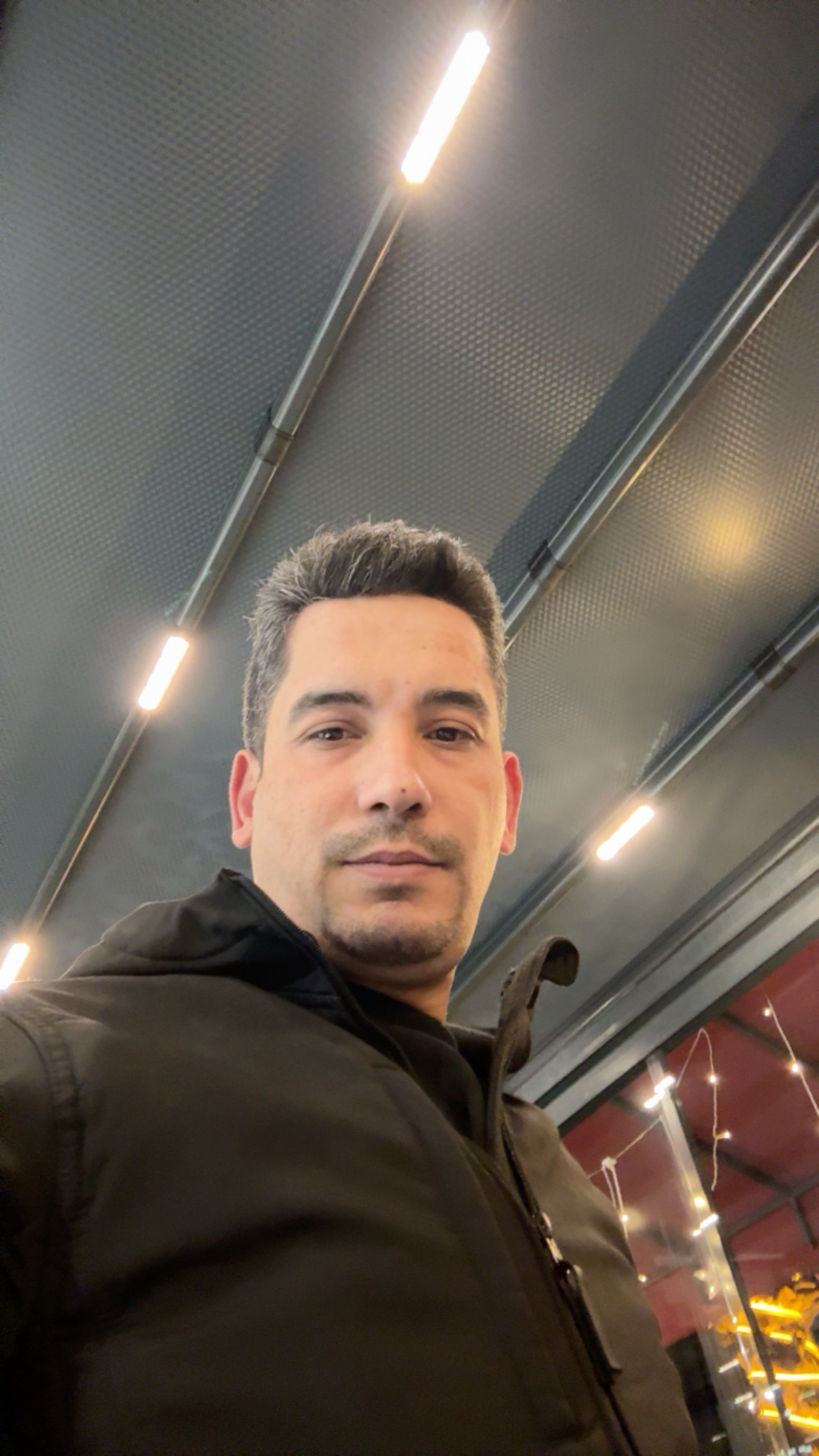 Gökhan ATAKAY