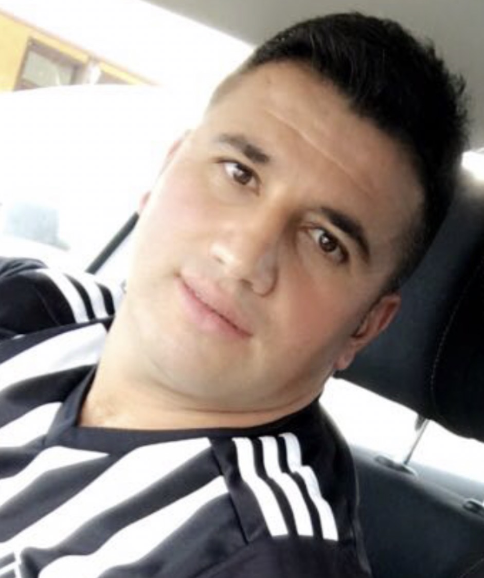 Ersin 