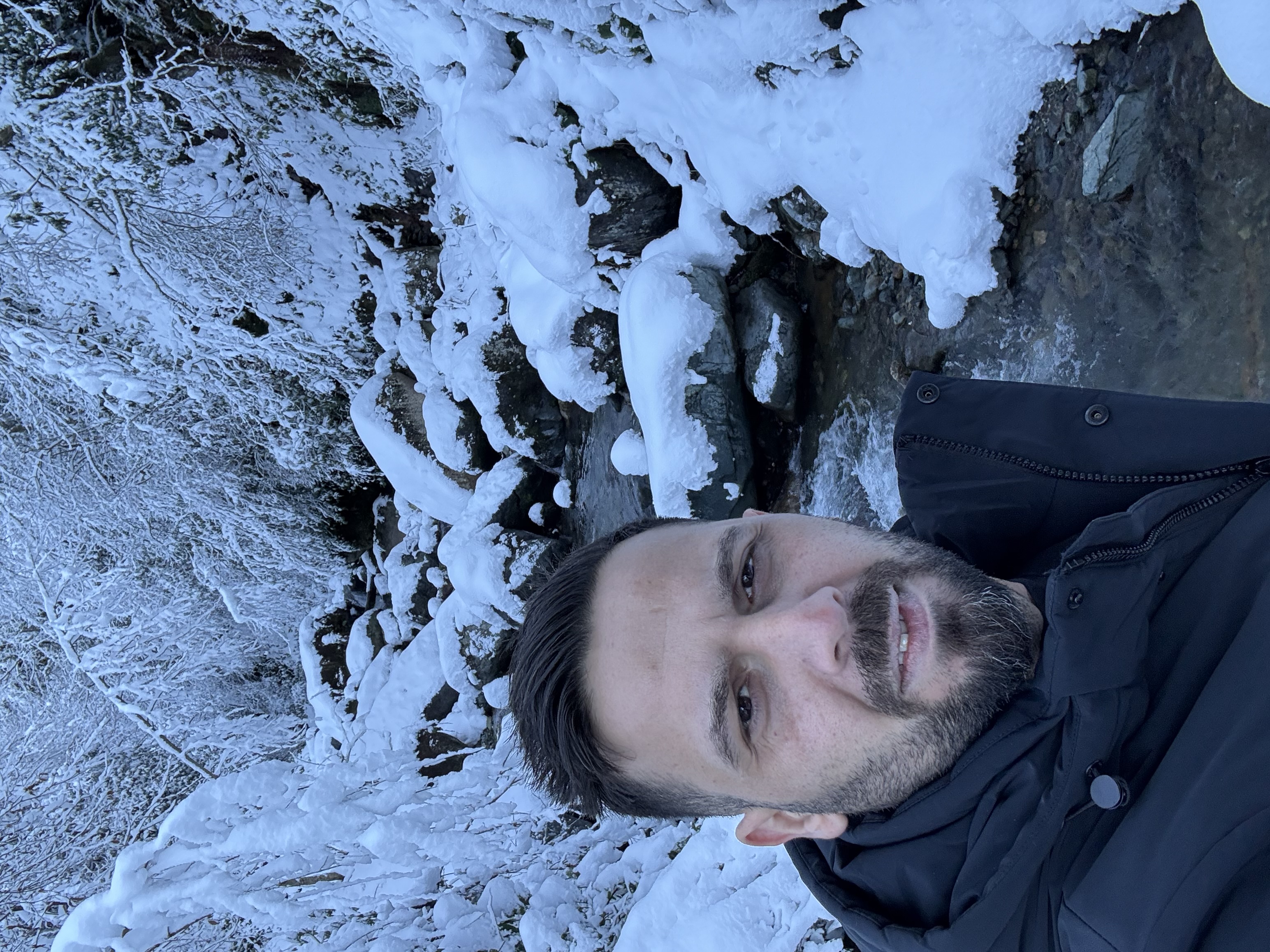 Selahattin TANTA