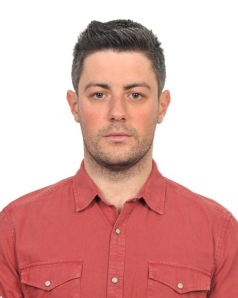 Murat  ACAR 