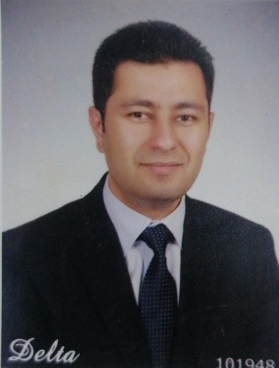Okan